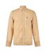 Chemise Motif/style Logo Homme Beige Lacoste-2