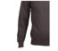 Pull camionneur col montant zippé PLUG1B-4