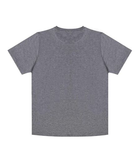 T-shirt Femme Gris Biba