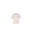 Rose Miss Tee-2
