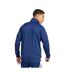 Veste Tiro Homme Bleu Marine Adidas-3