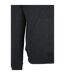 Sweat À Capuche Basic Homme Charbon Urban Classics-3