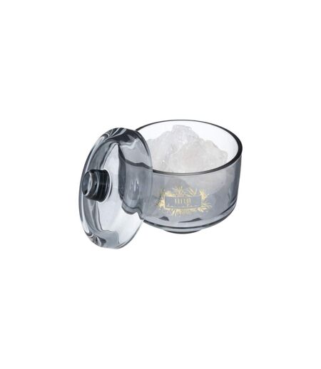 Pierres de Cristal Midnight Garden 10ml Fleur de Coton