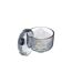 Pierres de Cristal Midnight Garden 10ml Fleur de Coton-2