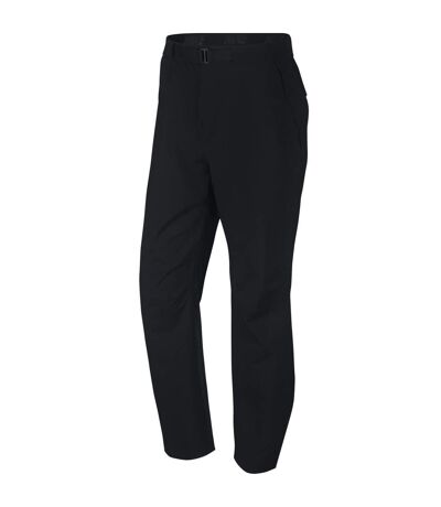 Nike Mens Hypershield Core Pants (Black)