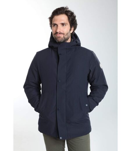 Parka manches longues  PRINCE