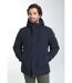 Parka manches longues  PRINCE-1