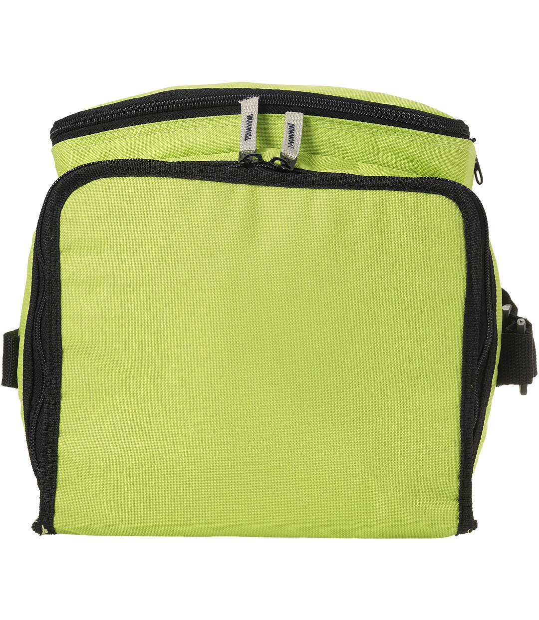 Stockholm sac isotherme pliable taille unique vert citron Bullet