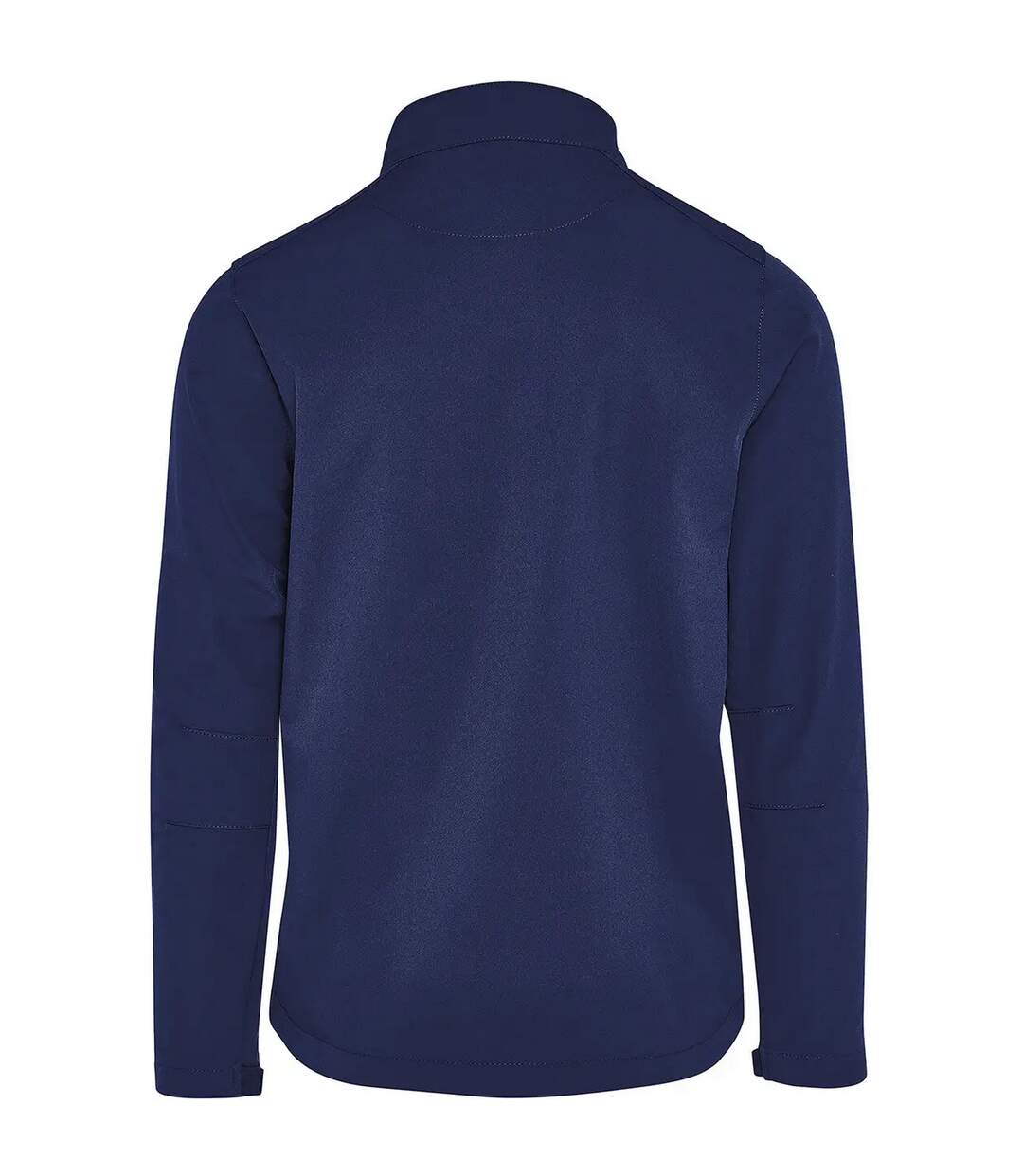Veste Softshell Signature Homme Bleu Marine SG-2