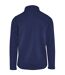 Veste Softshell Signature Homme Bleu Marine SG-2