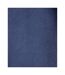 Home & Living - Poncho - Adulte (Bleu marine) - UTRW9035