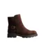 Bottines Enfant à Zip Super Mode Doremi-2