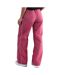 Jogging rose femme nike nsw nk-2