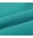 Mens Affinity Mountain Fleece Top Teal Dare 2B-4