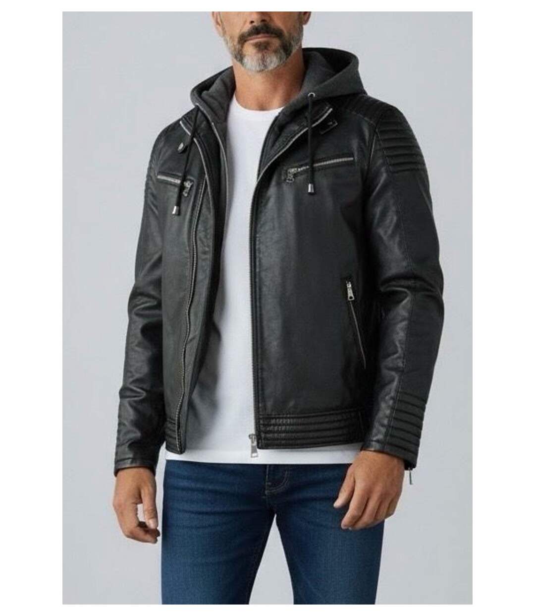 Blouson-2
