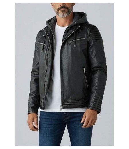 Blouson