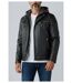 Blouson-2