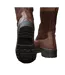 Bottes De Campagne Hollingworth Adulte Marron Brogini-3