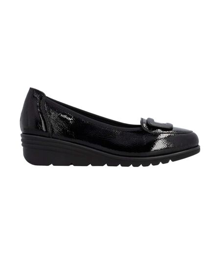 Ballerine Cuir Rieker RGD