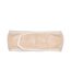 Coffret Essentiels Maquillage 12cm Transparent-3