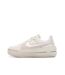 Air force 1 greige femme nike plt. af. orm-1
