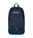 Regatta 15 Litre Bedabase II Backpack (Aqua/White) (One Size) - UTRG2932