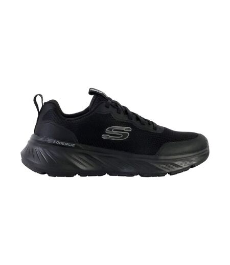 Basket à Lacets Skechers