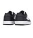 Baskets Tower Enfant Bleu Marine Blanc Slazenger-2