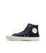 Baskets marine homme converse chuck taylor all star pro-1