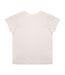 T-shirt bébé beige Larkwood-2