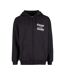Noir Mister Tee-1