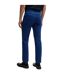 Pantalon H-delaware5 Homme Bleu Boss-3