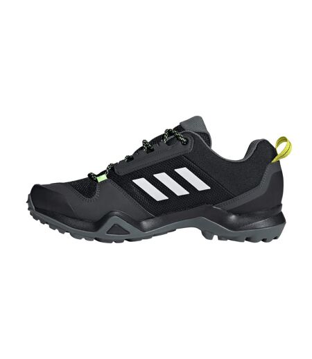 Chaussures De Randonnée Terrex Ax3 Homme Noir Adidas