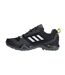 Chaussures De Randonnée Terrex Ax3 Homme Noir Adidas-3