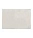 Tapis Frisé Uni Belluni 160x230cm Naturel-1