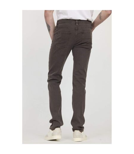 Pantalon f146 straight LC126