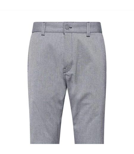 Jean Homme Bleu Indigo Replay