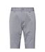 Jean Homme Bleu Indigo Replay-3