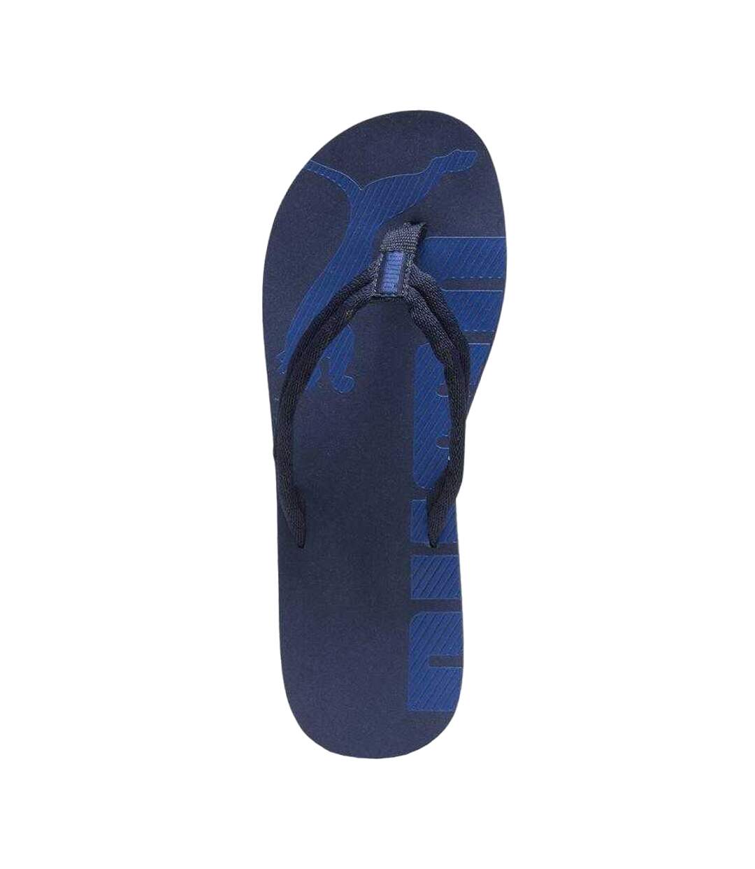 Tongs Epic V2 Homme Bleu Marine Puma-3