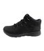 Baskets Sprint Trekker Homme Noir Timberland-3