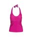 Haut De Tankini Winona Femme Violet Trespass-2