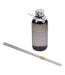 Diffuseur de Parfum Loft 240ml Cédrat-1