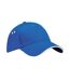 Beechfield - Casquette de baseball (Bleu roi vif / Blanc) - UTPC7033