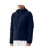 Doudoune marine femme tommy hilfiger dw0dw20959-1