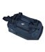 Sac De Sport Aw23abagu052 Taille Unique Bleu 4F-3