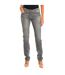 Women's long jeans JH711BASWC870181