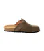 Mules Cuir Tamaris-2