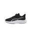 Basket à Scratch Enfant Puma Pounce Lite 2 AC+ PS-1