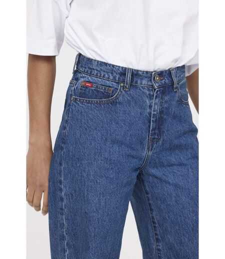 Jean LC171 Save blue