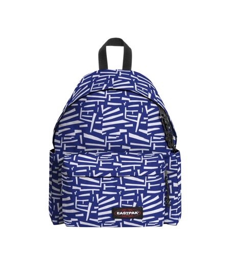 Sac A Dos Eastpak Star Wars Day Pak'R